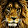 Lion Boss