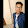 Manit Rustagi