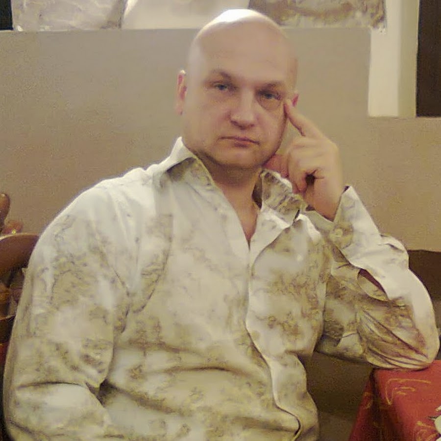 Вячеслава шило Вячеслава шило