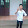 Hùng Nguyễn