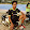 อดิศักดิ์ อริยานุวัฒน์