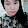 Tuyet Duong