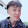Phương Thảo Gaming TV