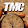 TIME MACHINE CHANNEL