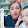 tram huyen