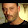 AHMET GÖNCÜ