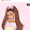 Ok blog