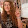 annaplaysgames