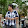 Amirol_XI