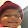 Pr3m1k