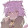 Ecchi Not Hen