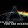 Darkfloyd