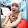 เจ้าของ คอมเม้น