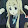 Miss Gässling