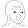 หัวถุง เเมน