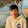 Chanathip Ch