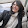 Martine Fortin