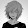 Shigaraki Tomura