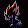 Lazer 73