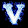 Val Gaming