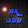 BK 300