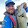 Fishing with Faron