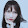 Kamilla Mix