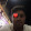 Mohamed Mesho