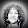 Nazly blandon mercado