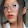 BNK 48 คือ ชีวิต