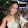 Isabelly Caldas