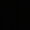 cet cet