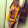 Jillzay 116