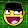 SaMMaRs _