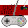 GioYstick gamer pro