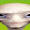 gamerrealprovs gamerrealprovs