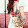 Abrish doll