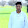 sunil rajotia