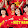 yến vy vũ