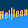 Hellleon