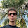 guga/aux
