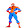 Peter J. Parker