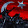 Mustafa Kaylak
