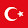 OYUNAGEL TV