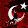 Antik Acılar