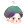 กําไลทอง บุญรอด