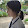 Bảo Trang Nguyễn