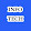 INFO TECH