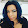 Missie YouTube Journey Success VLog