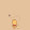 cookie_2205 1